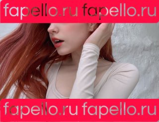 tenletters Onlyfans Photo Gallery 