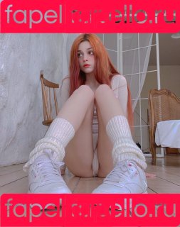 tenletters Onlyfans Photo Gallery 