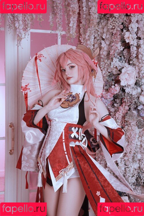 tenletters Onlyfans Photo Gallery 