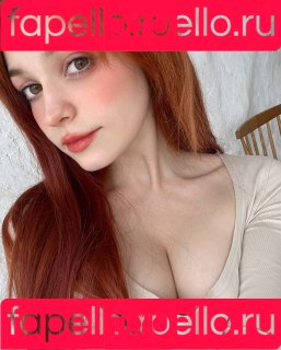 tenletters Onlyfans Photo Gallery 