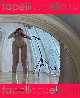 tenletters Onlyfans Photo Gallery 