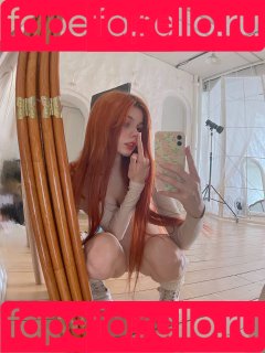 tenletters Onlyfans Photo Gallery 