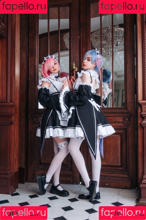 tenletters Onlyfans Photo Gallery 