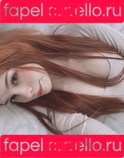 tenletters Onlyfans Photo Gallery 