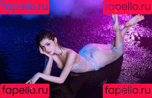 tenletters Onlyfans Photo Gallery 