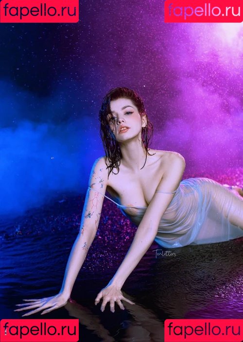 tenletters Onlyfans Photo Gallery 