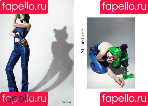 tenletters Onlyfans Photo Gallery 