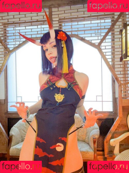 tenletters Onlyfans Photo Gallery 