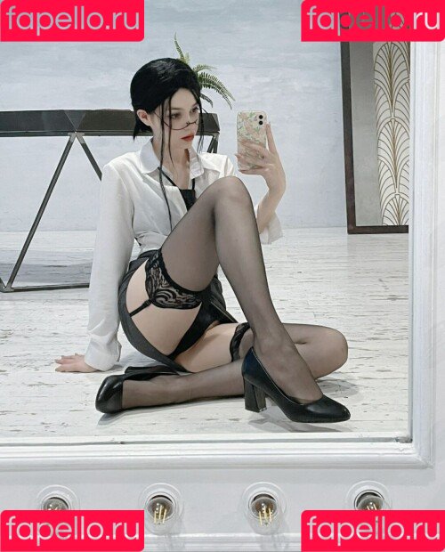 tenletters Onlyfans Photo Gallery 