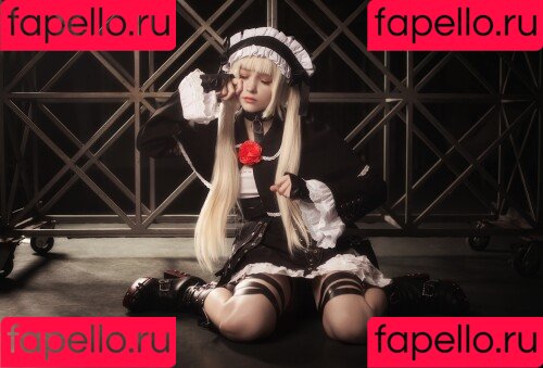 tenletters Onlyfans Photo Gallery 