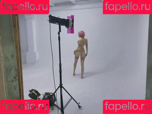 tenletters Onlyfans Photo Gallery 