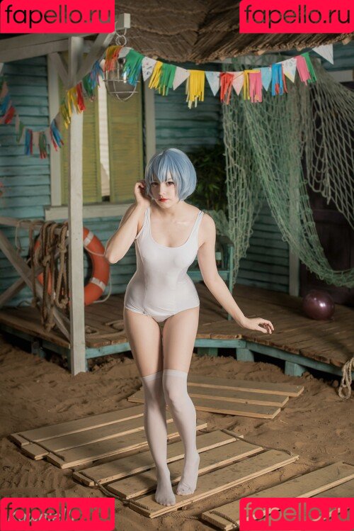 tenletters Onlyfans Photo Gallery 