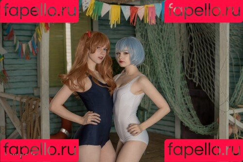 tenletters Onlyfans Photo Gallery 