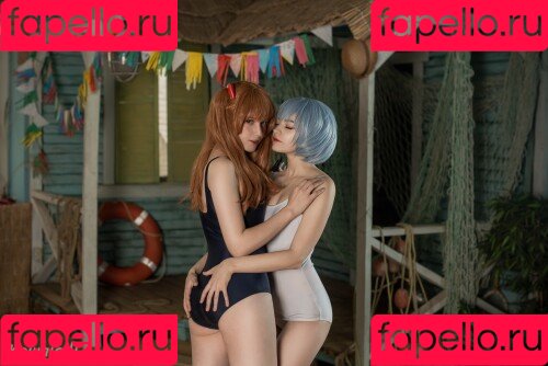 tenletters Onlyfans Photo Gallery 