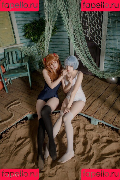 tenletters Onlyfans Photo Gallery 