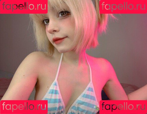 tenletters Onlyfans Photo Gallery 