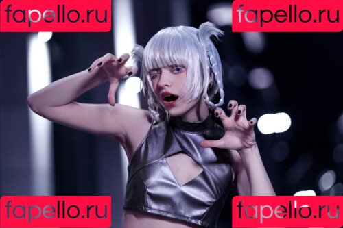 tenletters Onlyfans Photo Gallery 