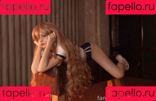 tenletters Onlyfans Photo Gallery 