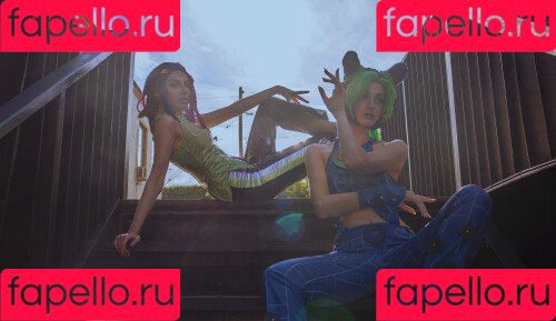 tenletters Onlyfans Photo Gallery 