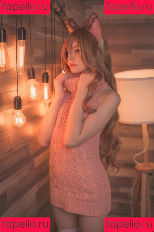 tenletters Onlyfans Photo Gallery 