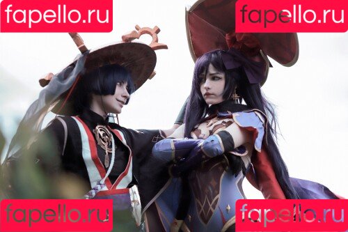 tenletters Onlyfans Photo Gallery 