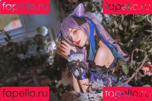 tenletters Onlyfans Photo Gallery 