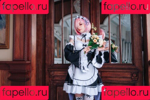 tenletters Onlyfans Photo Gallery 