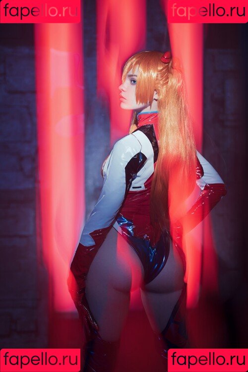 tenletters Onlyfans Photo Gallery 