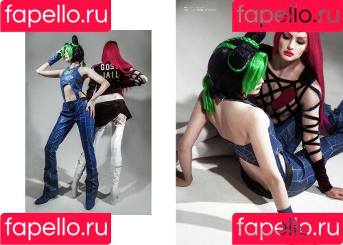 tenletters Onlyfans Photo Gallery 