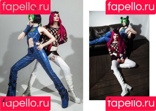 tenletters Onlyfans Photo Gallery 