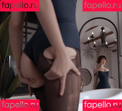 tenletters Onlyfans Photo Gallery 