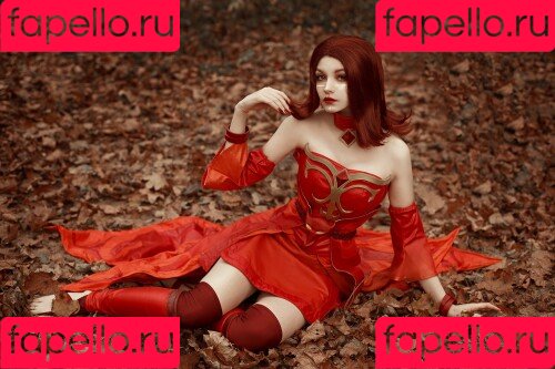 tenletters Onlyfans Photo Gallery 