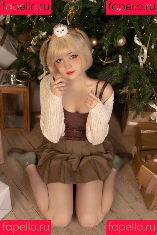 tenletters Onlyfans Photo Gallery 