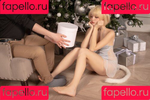 tenletters Onlyfans Photo Gallery 