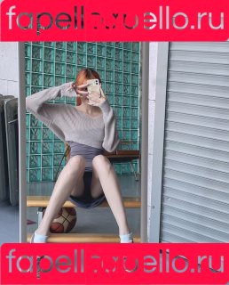 tenletters Onlyfans Photo Gallery 