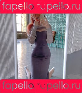 tenletters Onlyfans Photo Gallery 