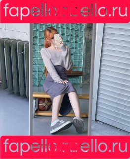 tenletters Onlyfans Photo Gallery 