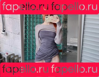 tenletters Onlyfans Photo Gallery 