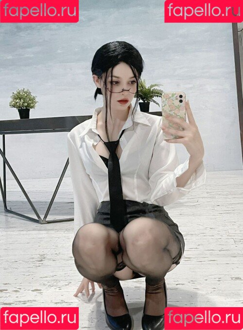 tenletters Onlyfans Photo Gallery 