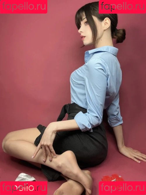 tenletters Onlyfans Photo Gallery 