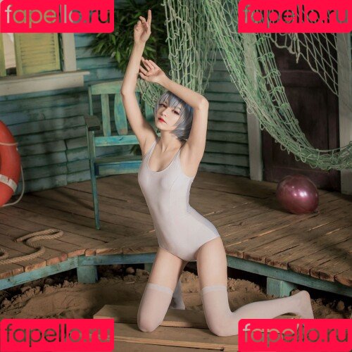 tenletters Onlyfans Photo Gallery 