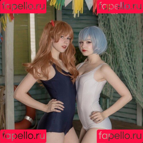 tenletters Onlyfans Photo Gallery 