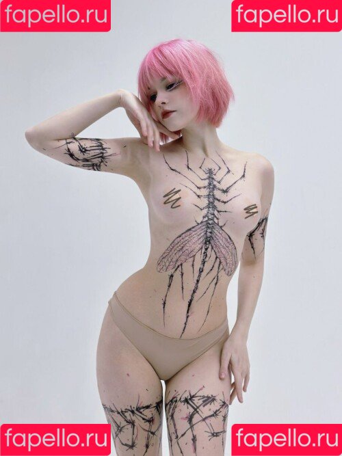 tenletters Onlyfans Photo Gallery 