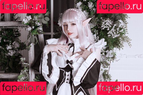 tenletters Onlyfans Photo Gallery 