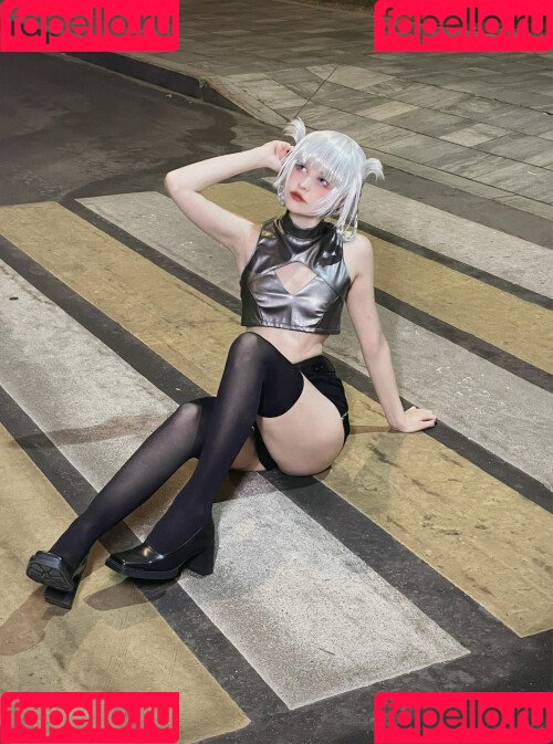 tenletters Onlyfans Photo Gallery 