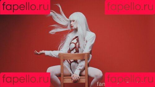 tenletters Onlyfans Photo Gallery 