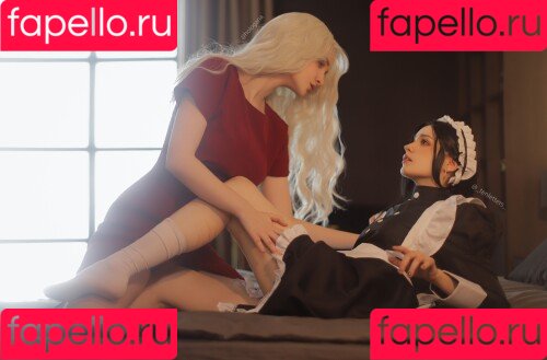 tenletters Onlyfans Photo Gallery 