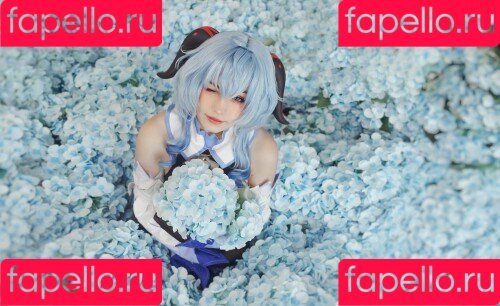 tenletters Onlyfans Photo Gallery 