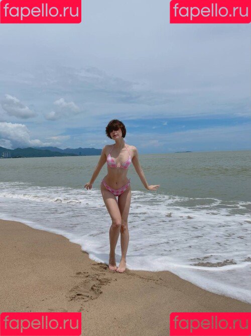 tenletters Onlyfans Photo Gallery 