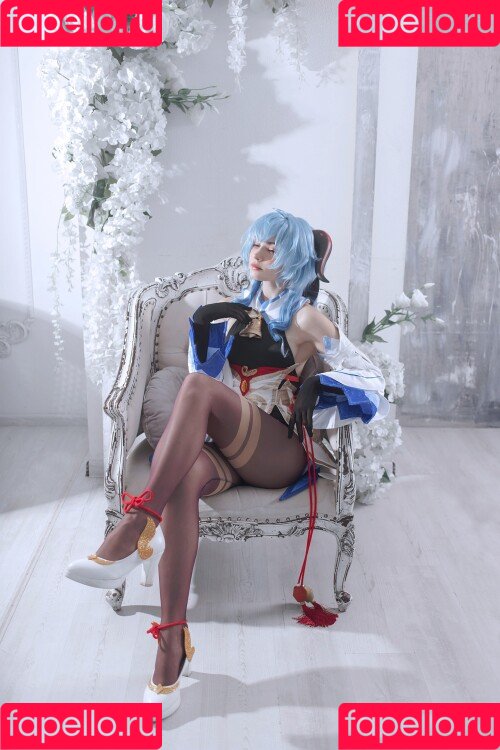 tenletters Onlyfans Photo Gallery 